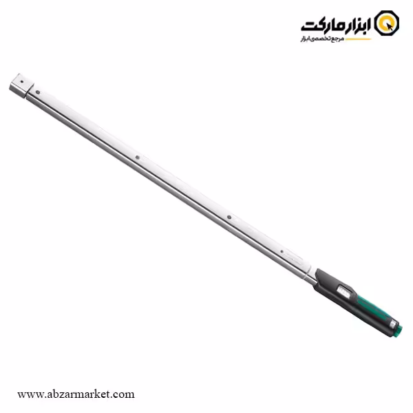 آچار ترکمتر تقه ای اشتایویل 650-130 نیوتن سری خور 14x18 مدل 730N/65