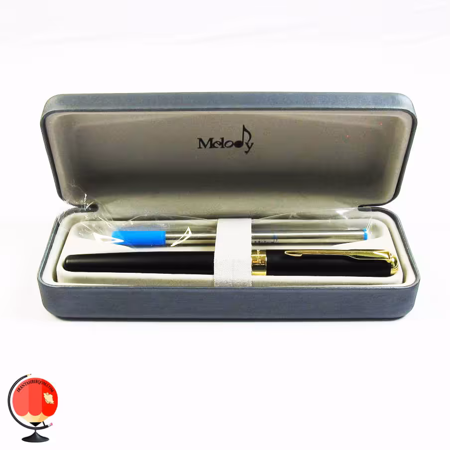 روان نویس مدل 37 ملودی