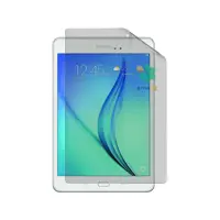 محافظ صفحه Matte Anti Shock مناسب تبلت Samsung Galaxy Tab A 8.0 2015