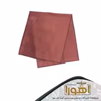 دستمال جادویی پاک سایز 45