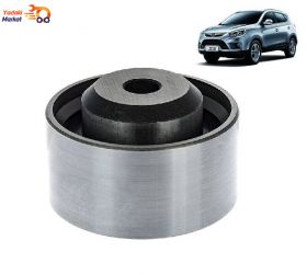 پولی هرزگرد تایم جک S5