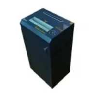 کاغذ خرد کن مهر مدل MM-510