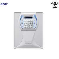 دزدگیر اماکن سیم کارتی برند آنیک مدل A770