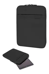 کیف تبلت E61011 TWINT BLACK کول پک cool pack