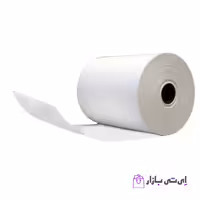 رول حرارتی فیش پرینتر 80mm | فروشگاه اینترنتی اِی تی بازار
