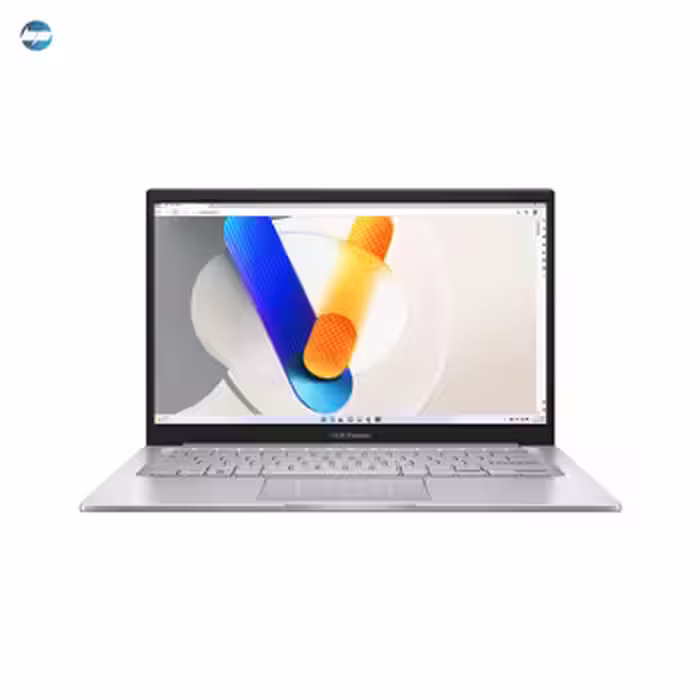قیمت و خرید لپ تاپ ایسوس X1404ZA کد12447 | Asus X1404 i3 8 1