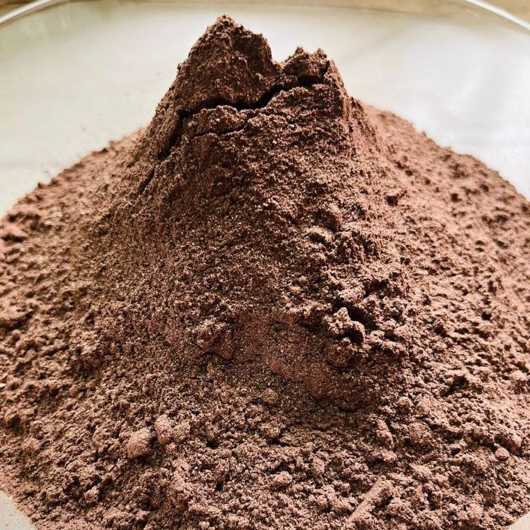 هات چاکلت مستر کافی