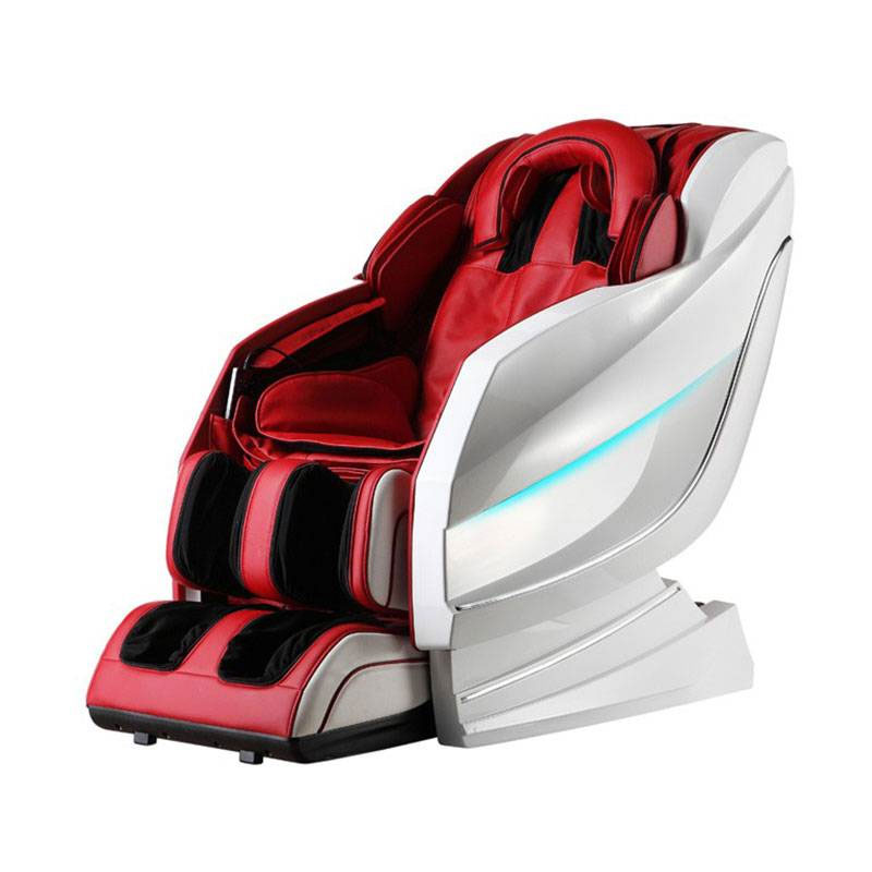 صندلی ماساژور Indulge PMC-4900