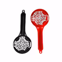 اسپازوله پرایم