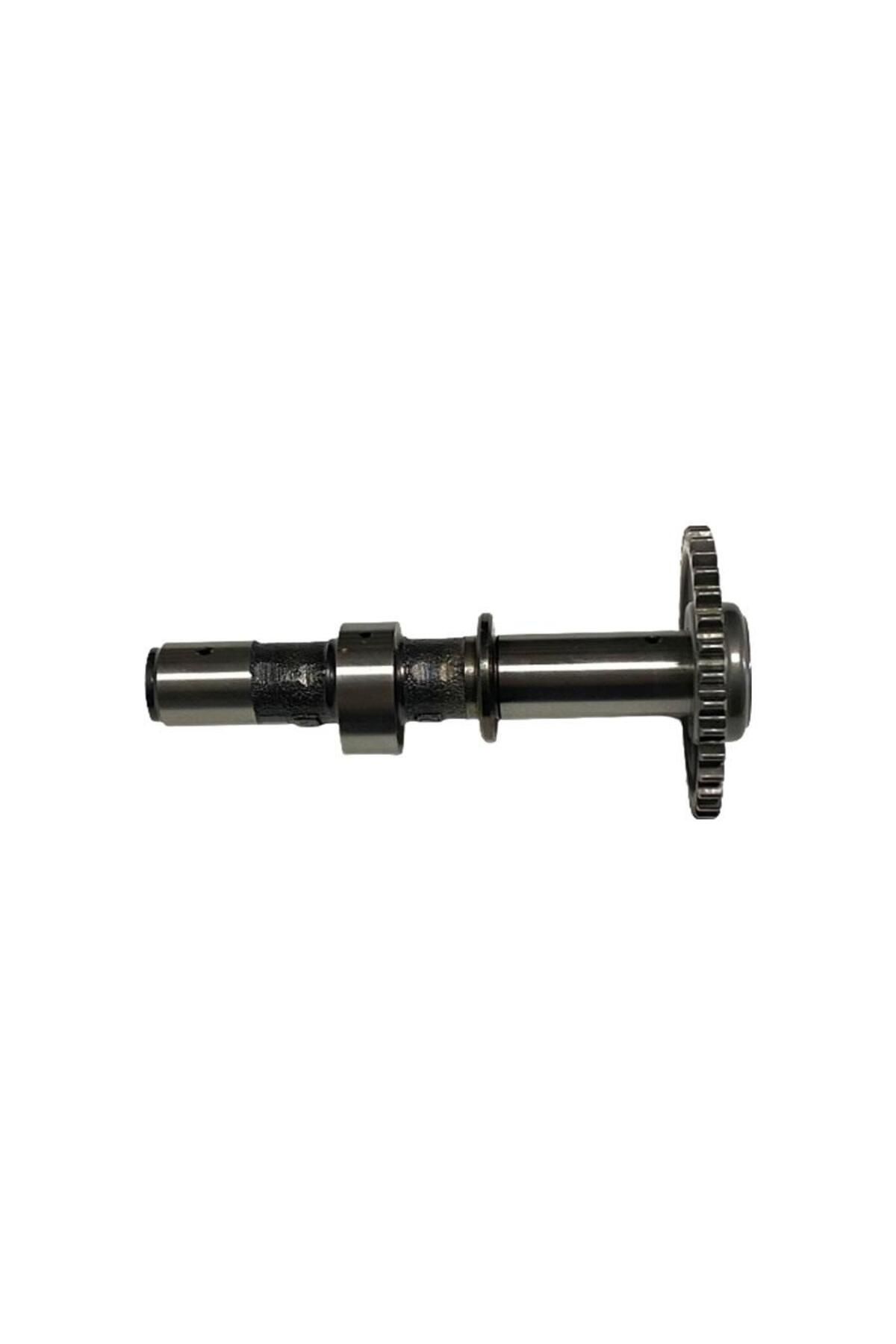 CBR250 SHAFT ORIGINAL اورجینال Honda