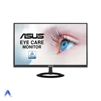 مانیتور ایسوس VZ279HE