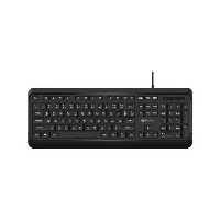 کیبورد پرووان مدل PKC45