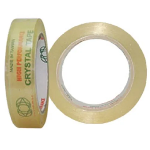 چسب 90یارد 2/5سانت جانسون