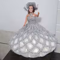 جای لوازم آرایشی