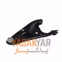 طبق رنو سیمبل راست ایران