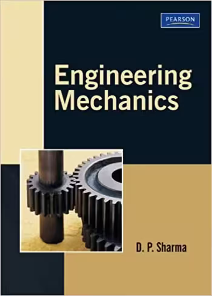 󾕇 دانلود کتاب Engineering Mechanics, 2011 - دانلود کتاب های دانشگاهی