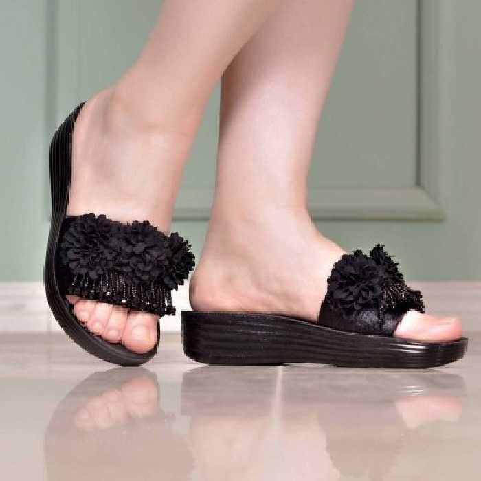 دمپای طبی شیک