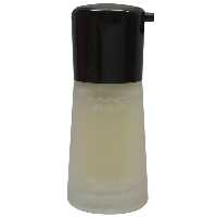 پرایمر ژله ای مک مدل مینرالایز