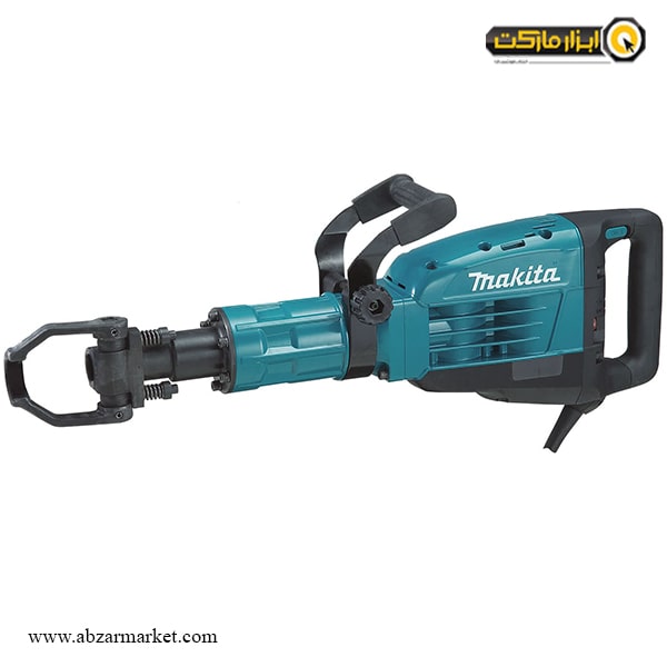 پیکور ماکیتا 17 کیلویی مدل HM1307C