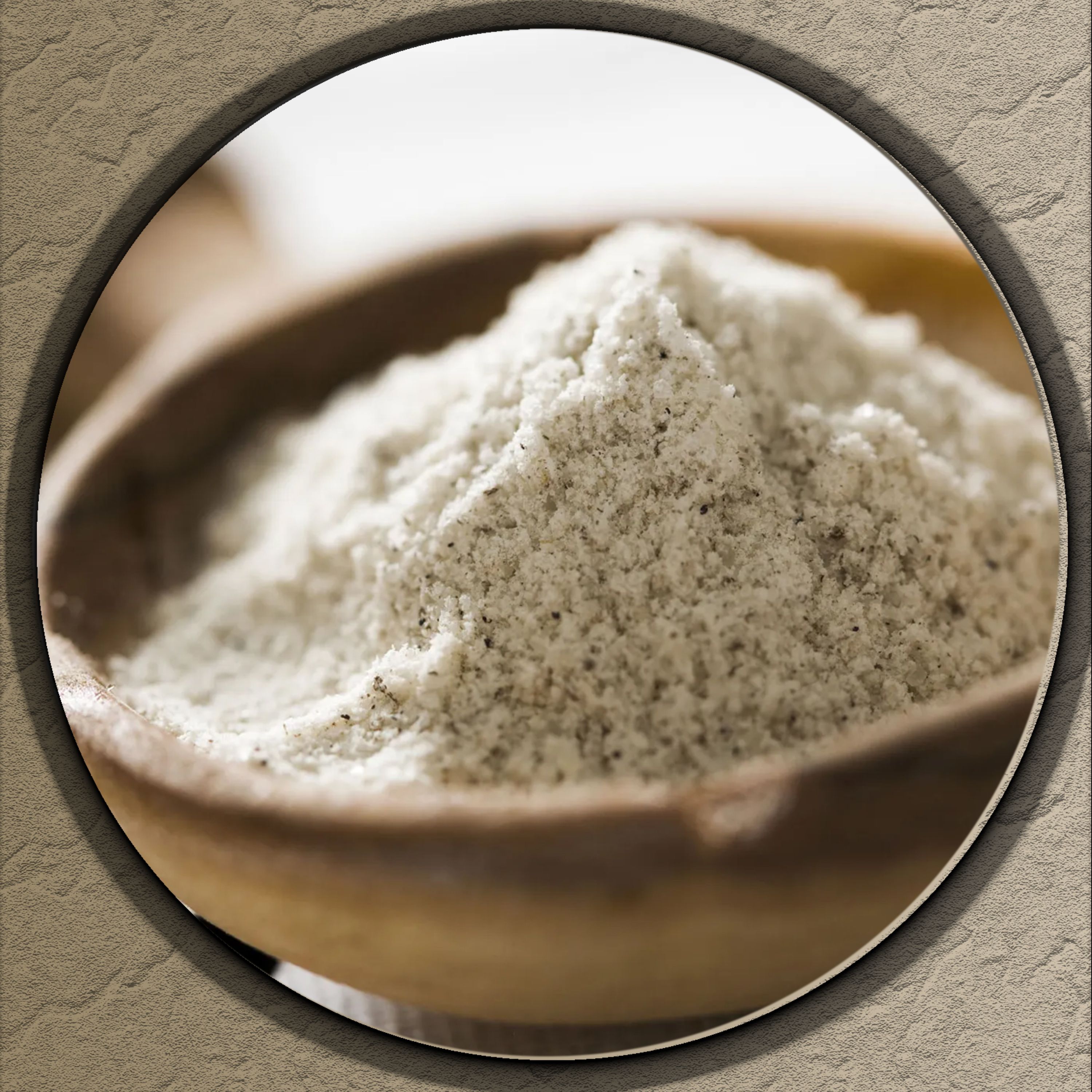 وانیل شکری اعلا  100 گرمی