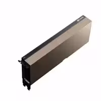 کارت گرافیک انویدیا مدل A100 با ظرفیت 80 گیگابایت