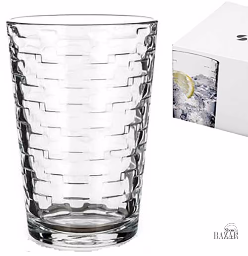 لیوان بلند هابیتات پاشاباغچه کد 52499