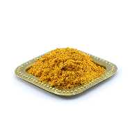 ادویه مرغ مجلسی فدک (65گرم)