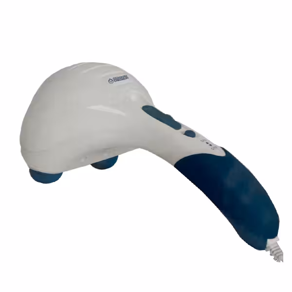 ماساژور بریمد مدل BD-7401