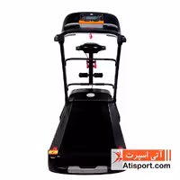 تردمیل لیدر اسپرت DK15AO پلاس
