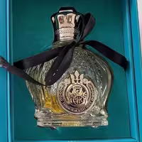 عطر ادکلن شیخ کلاسیک شماره 77- مردانه- 100 میل