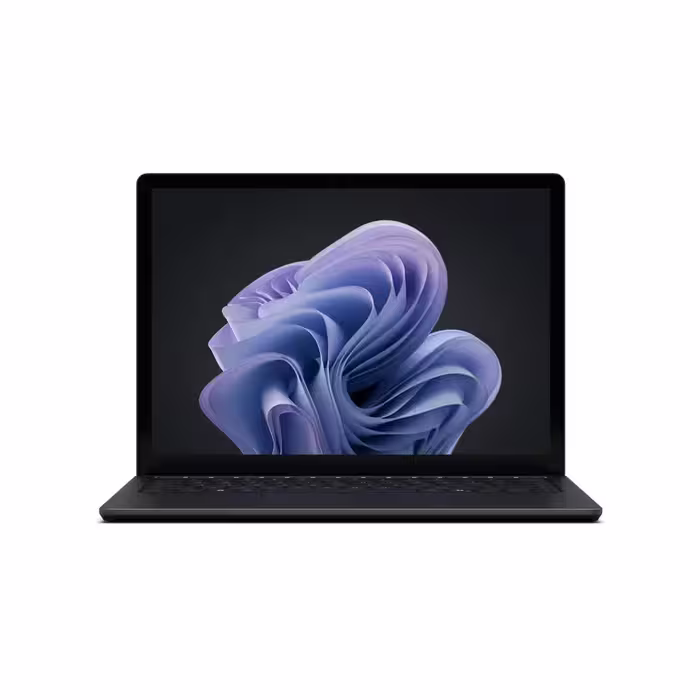 لپ تاپ 13 اینچی مایکروسافت مدل Surface Laptop 6 Ultra 5-16GB-256GB 2024