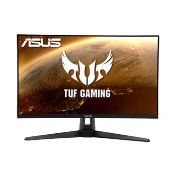 مانیتور گیمینگ 27.0 اینچ ایسوس مدل TUF Gaming VG279Q1A