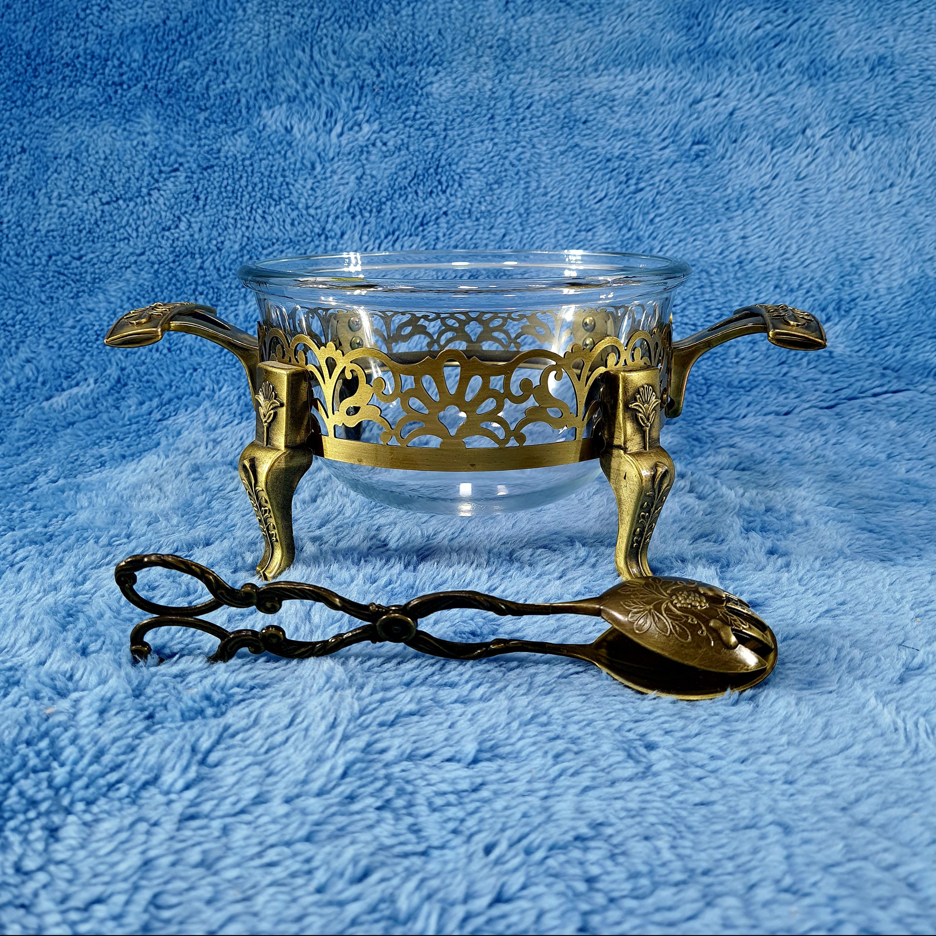 سوفله طرح آنتیک کد 526LX