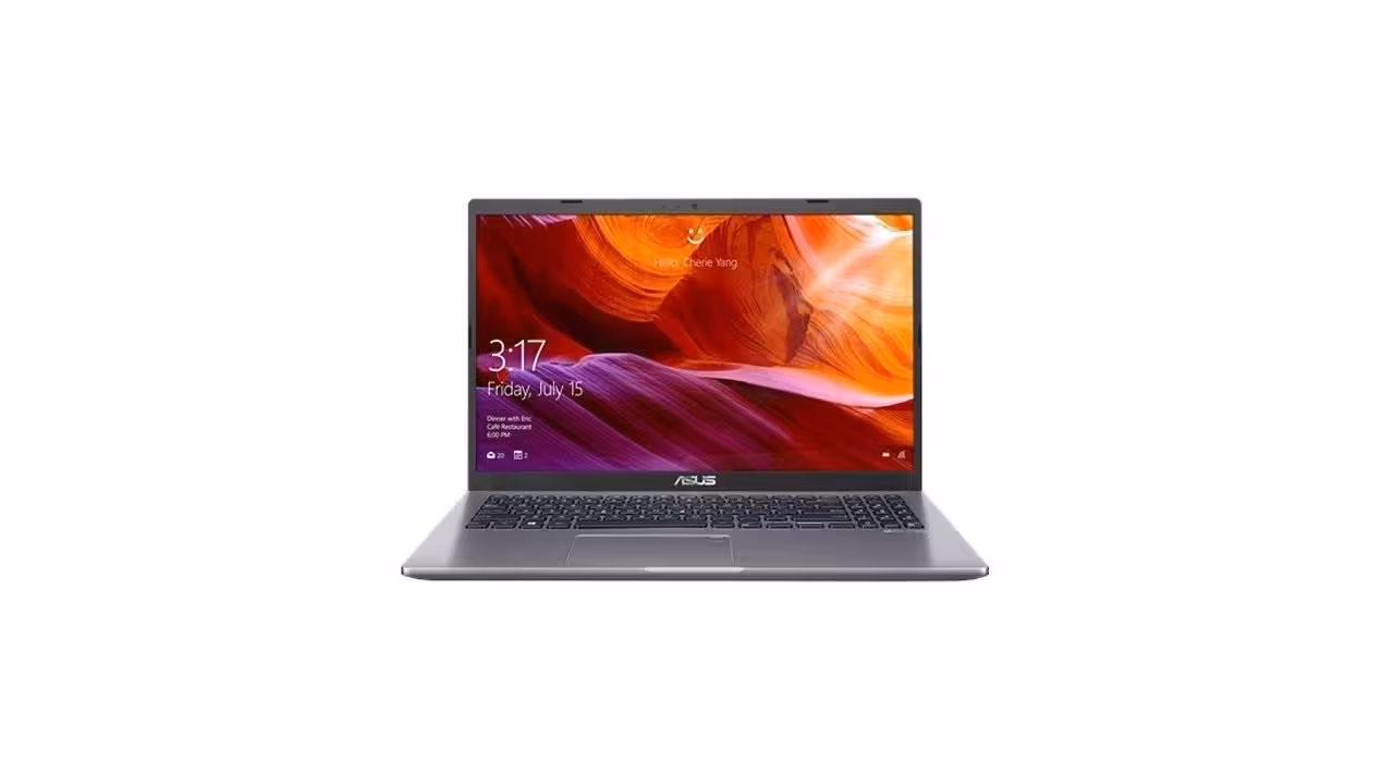 لپ تاپ ایسوس Asus VivoBook 14 R427FA-AC