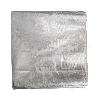 سفره 6 نفره مدل پوپک کد 1199