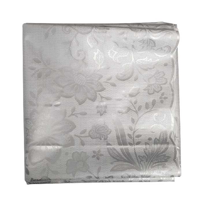 سفره 6 نفره مدل پوپک کد 1199