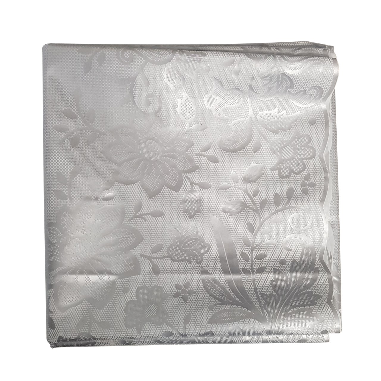 سفره 6 نفره مدل پوپک کد 1199