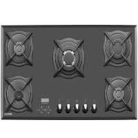 گاز مدل G503 D ایلیا استیل