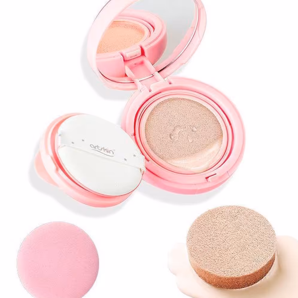 کوشن سی سی کرم آکواریومی ماه و ستاره