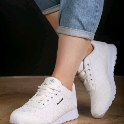 کتانی اسپرت روزمره