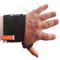 مچ بند مگنت قابل تنظیم Camaro 4149 991