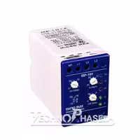 کنترل فاز میکرومکس مدل MP-101