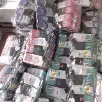 تولید جوراب اعلا فروش به صورت 12تایی پخش و تک جین کبفیت اعلا نخ اعلا بسته بندی شیک طرحدار و ساده قیمت ارزان