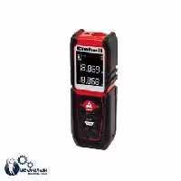 متر لیزری آینهل مدل TC-LD 25 - ابزار یراق