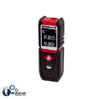 متر لیزری آینهل مدل TC-LD 25 - ابزار یراق