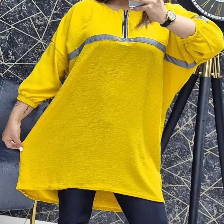 هودی ابروبادی 