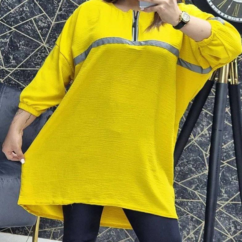 هودی ابروبادی 