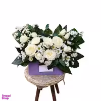 باکس کشیده کد 20032