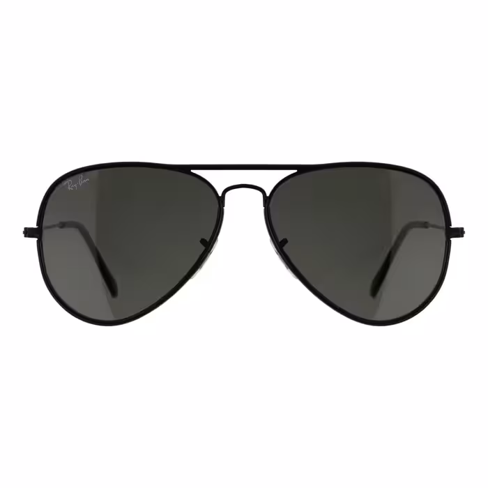 عینک آفتابی مردانه ری بن مدل RB3025JM-002