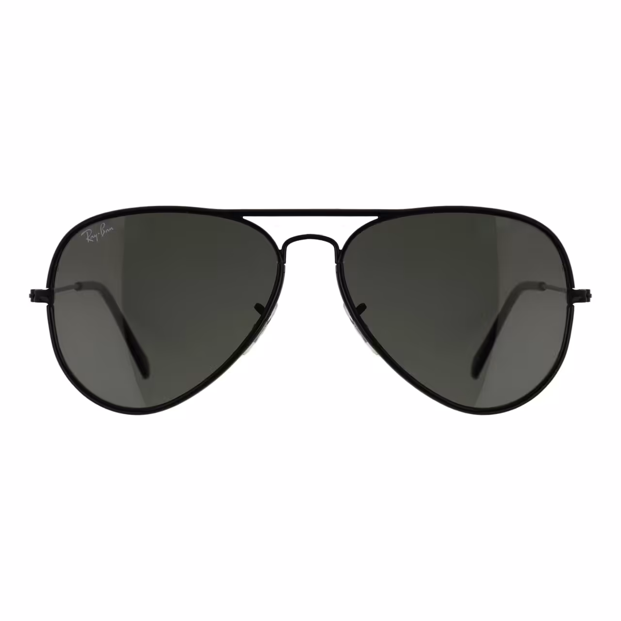 عینک آفتابی مردانه ری بن مدل RB3025JM-002